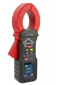 Токоизмерительные клещи UNI-T UT278C