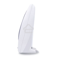 Обогреватель инфракрасный Ballu BHH/M-09M белый, кварцевый, 800 Вт, 14 м2