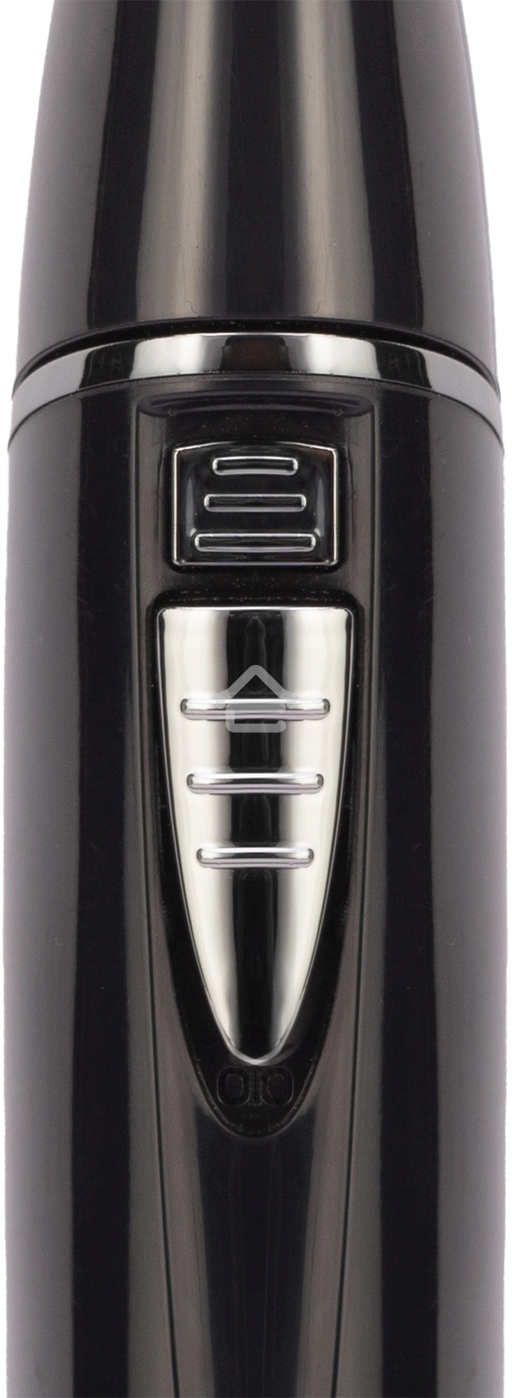 Триммер Vitek VT-2545 ВК