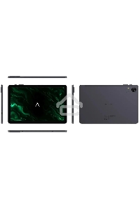 Планшет Digma Pro Zoom T606, 10.1