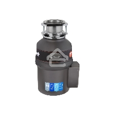 Измельчитель пищевых отходов Bort 93411812 TITAN EXTRA