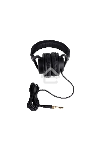 Аудиоинтерфейс USB Arturia MiniFuse Recording Pack Black [800202] комплект: MiniFuse 2, микрофона CM1 поп фильтром, наушников EF1 и XLR кабеля, черный