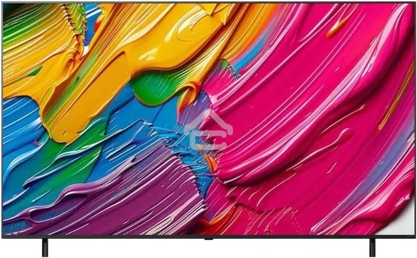 Телевизор LG 65