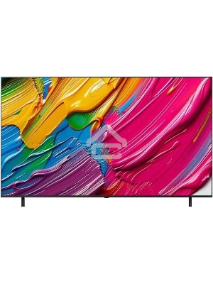 Телевизор LG 65