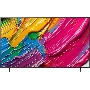 Телевизор LG 65