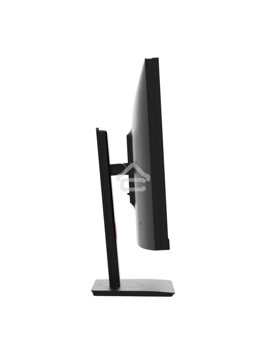 Платформа моноблока ABR Business PM240M-А, OEM, чёрный (OEM)