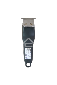 Машинка для стрижки Willmark WHC-905CL (аккумуляторная,5 насадок,60мин.работы,зарядка 1,5ч, нерж.ст)