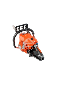 Бензопила PATRIOT PT3816 220105510 {раб. объем 38сс, 2,0 л.с, шина 16