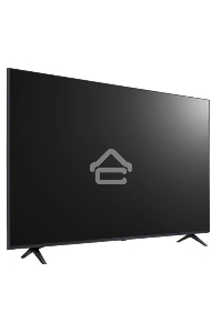 Телевизор LG 75