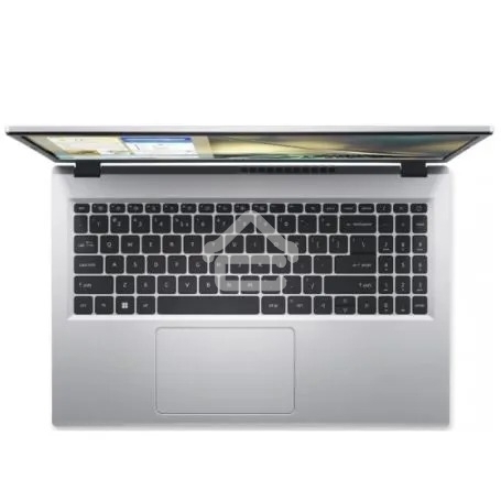 Ноутбук Acer Aspire 3 A315-24P-R2C9, 15,6