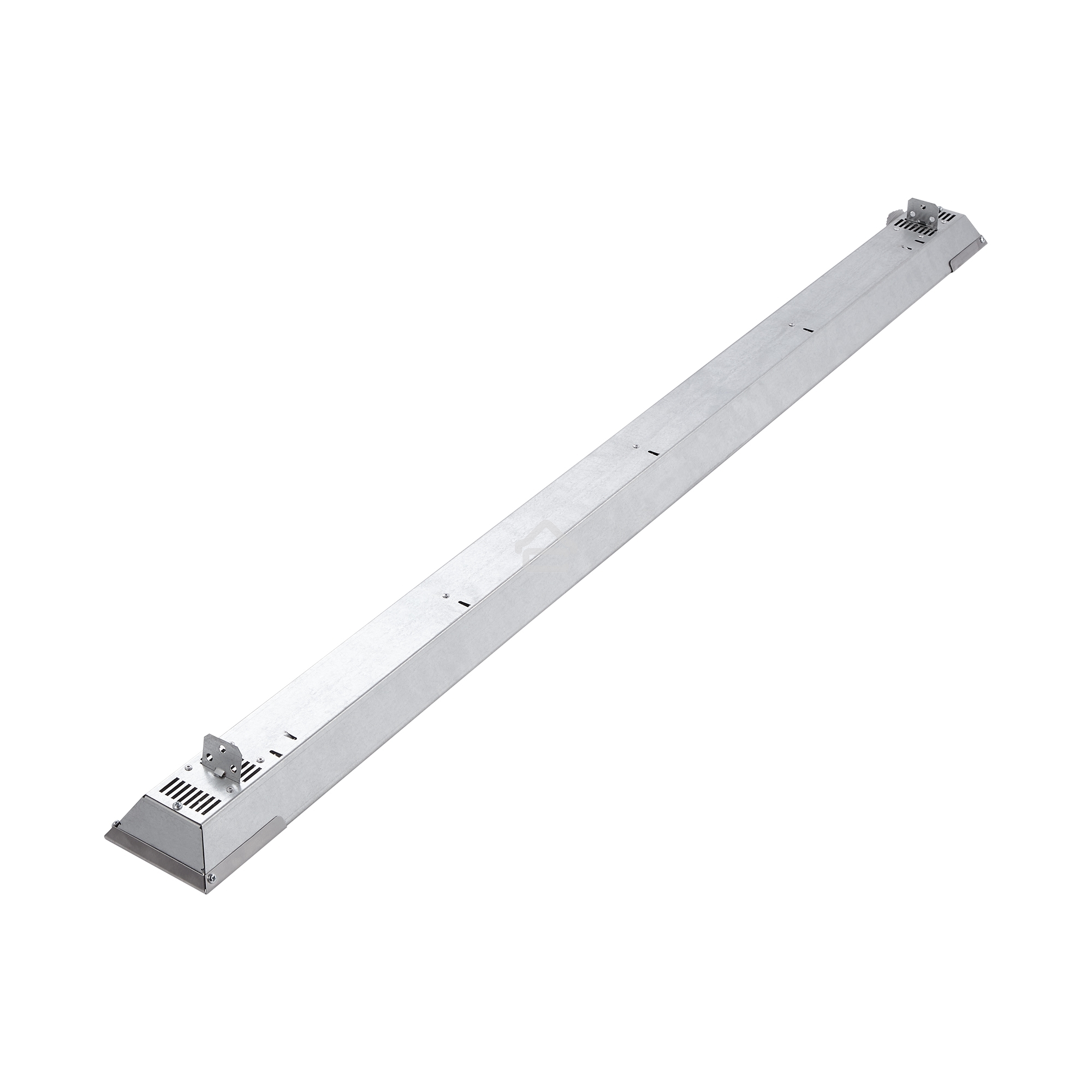 Обогреватель инфракрасный Ballu BIH-T-1.5-E серый, 1500 Вт, 15 м2