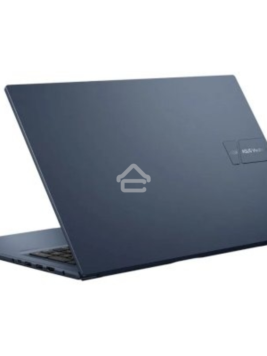 Ноутбук ASUS X1704ZA-AU447 17.3