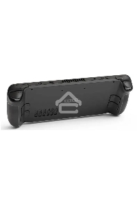 Игровая портативная приставка VALVE STEAM DECK 512GB (7