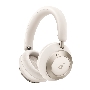 Беспроводные наушники Soundcore Space One Pro  Белый