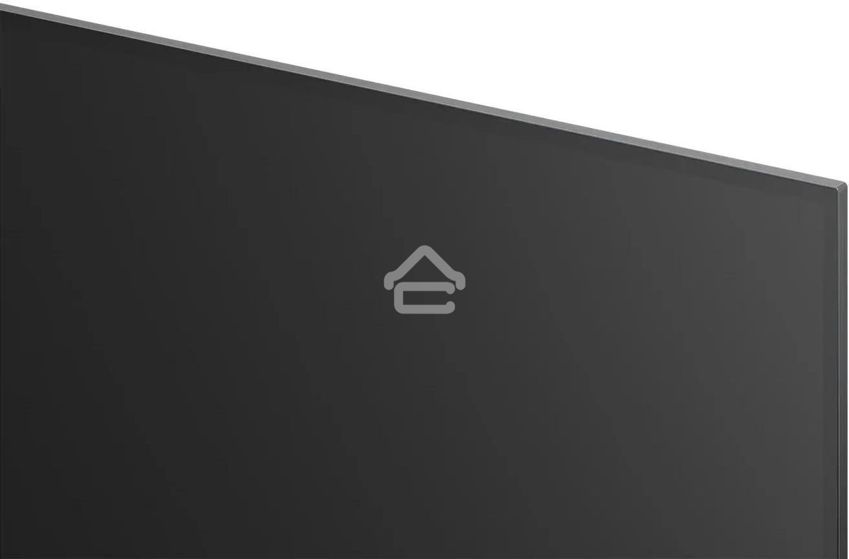 Телевизор LG 42