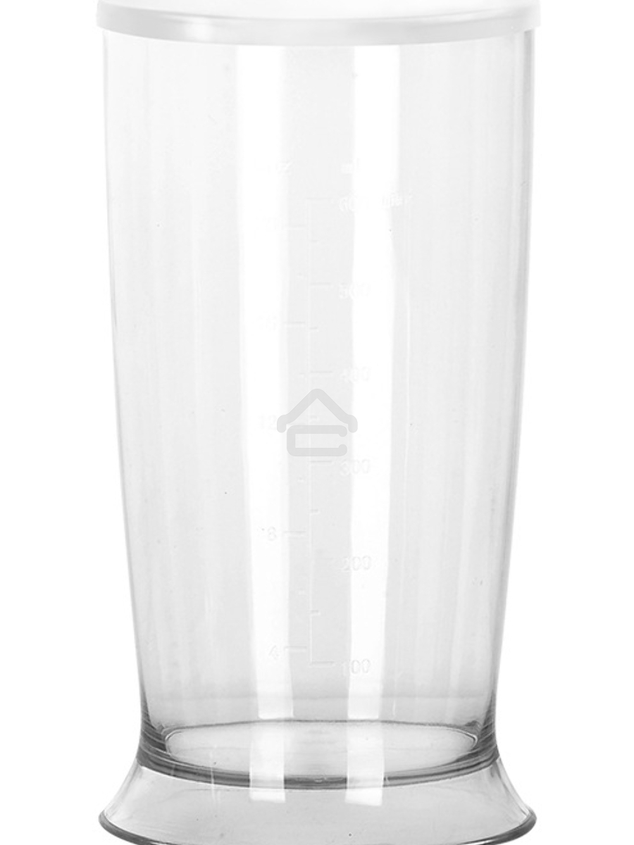 Блендер HIBERG HB 1041 W
