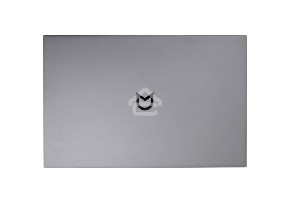 Ноутбук Irbis 14NBP3003 14