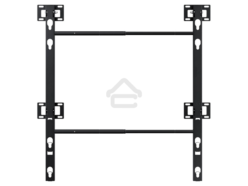 Настенное крепление Samsung WMN9500SD/EN VESA 900х600