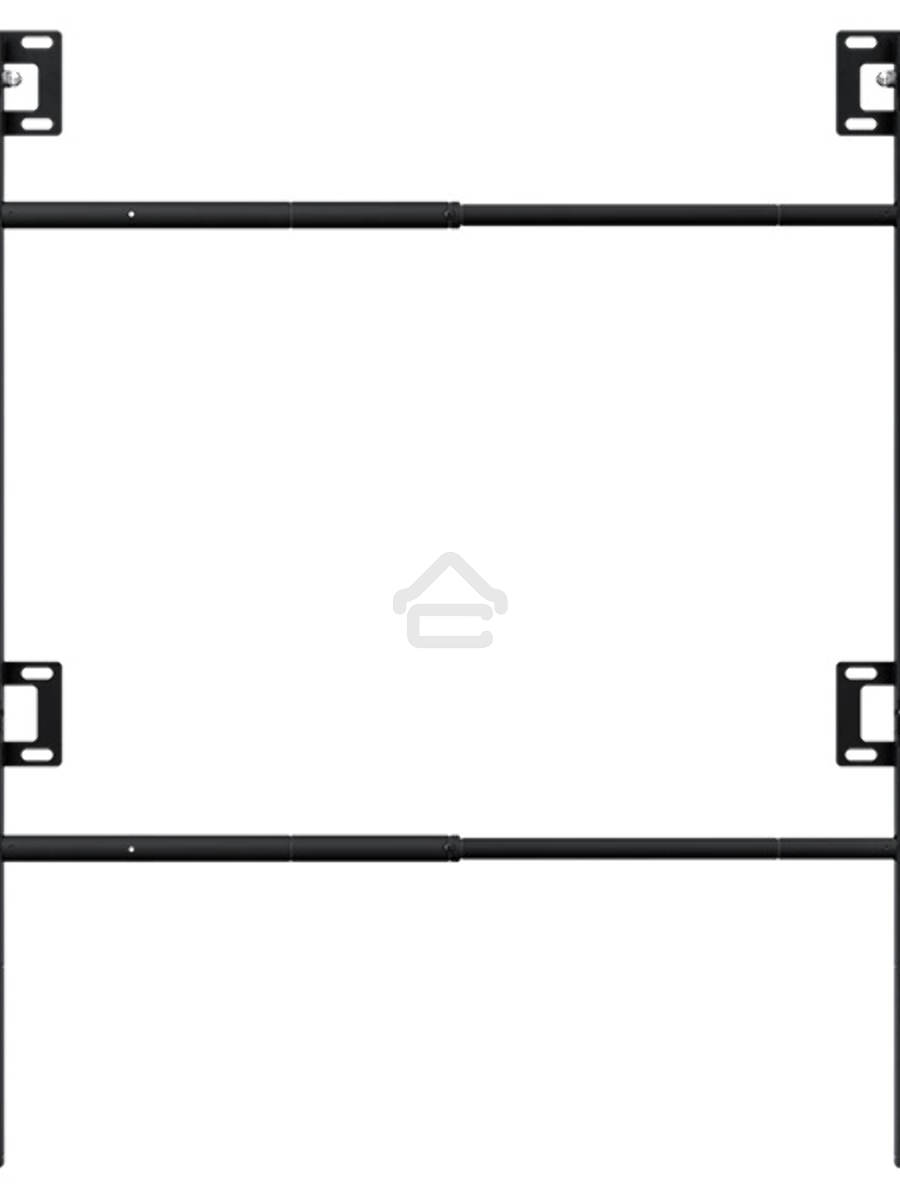 Настенное крепление Samsung [WMN9500SD/EN] VESA 900х600
