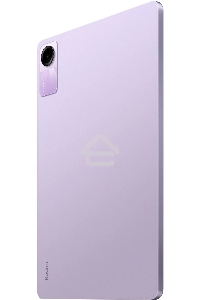 Планшет Xiaomi Redmi Pad SE 11