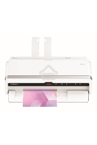 Ламинатор Fellowes® VENUS A3, (75-250 мкм), 218 см/мин., 6 валов, AutoSense, APTS.