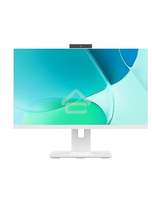 Моноблок IRU Tactio 23.8