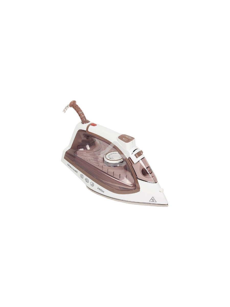Утюг Maxwell MW-3047
