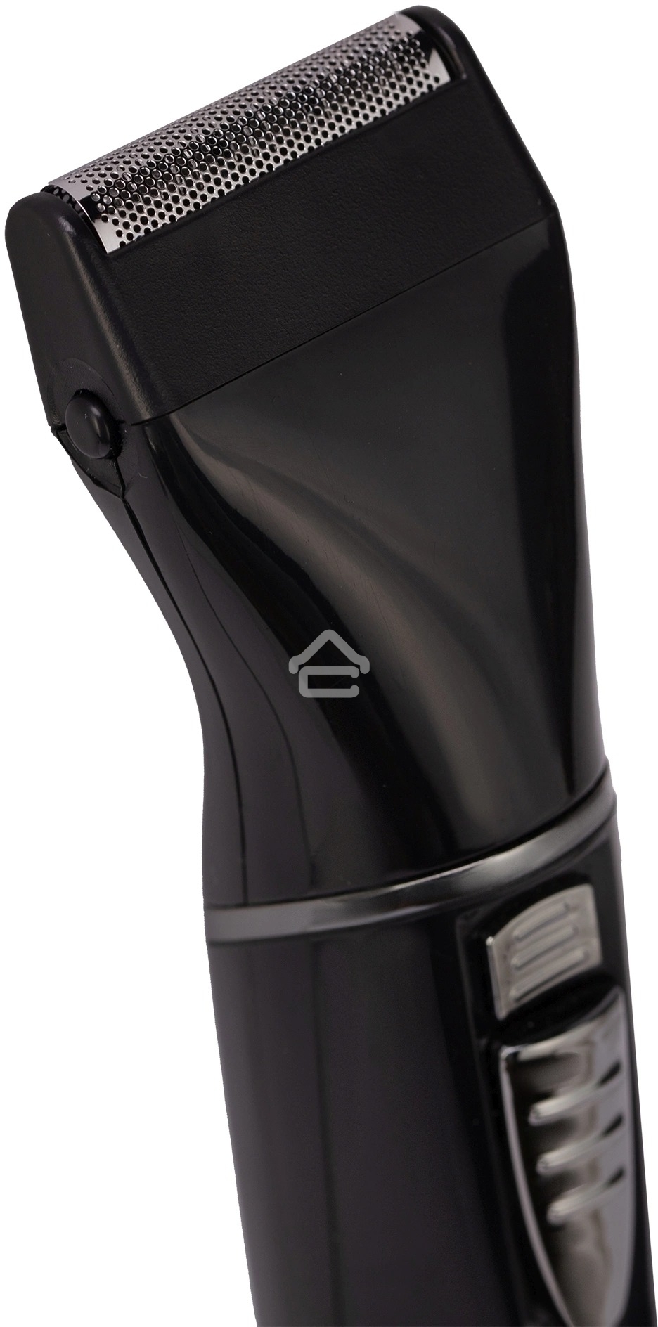 Триммер Vitek VT-2545 ВК