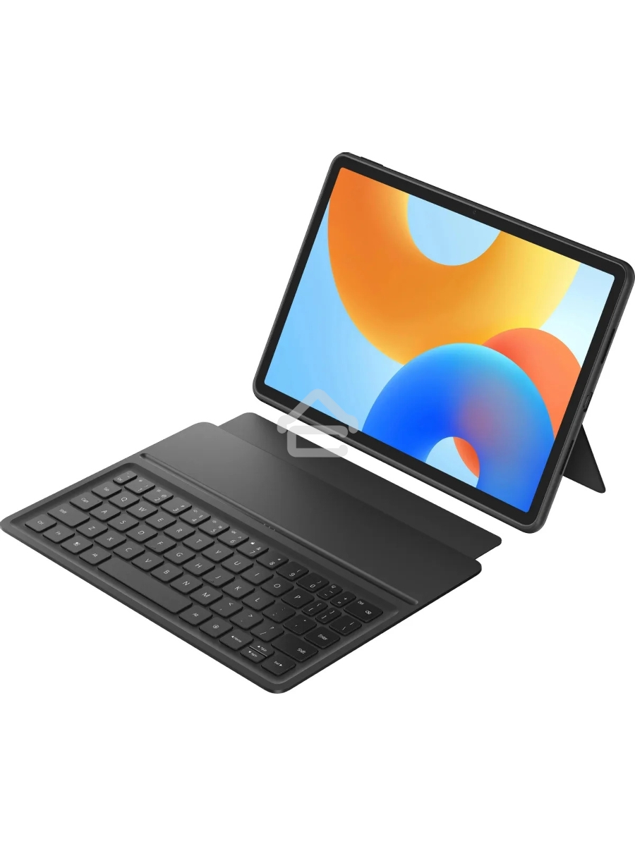 Планшет Huawei MatePad Papermatte BTK-W09 голубой 8/256GB T80 Wi-Fi, 11.5