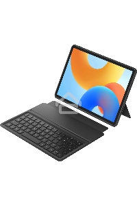 Планшет Huawei MatePad Papermatte BTK-W09 голубой 8/256GB T80 Wi-Fi, 11.5