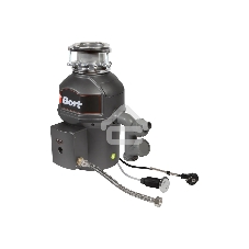 Измельчитель пищевых отходов Bort 93411812 TITAN EXTRA