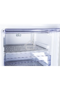 Морозильная камера Beko RFSK266T01W, белый, 240 л, 4 ящика