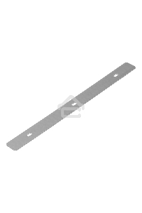 Коврик полиуретановый для виброплиты Denzel VC-30W