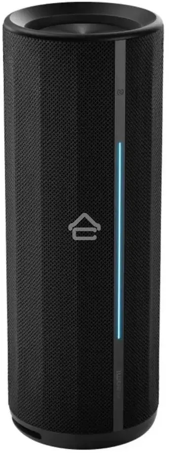 Портативная аудио колонка Xiaomi Bluetooth Speaker (QBH4275GL)