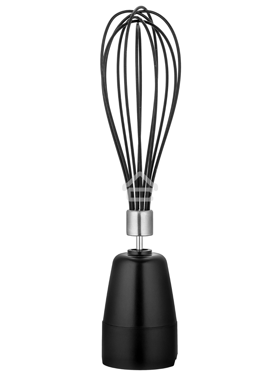 Блендер BRAYER BR1267