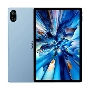Планшет Blackview MEGA 8 LTE 12/512Gb голубой