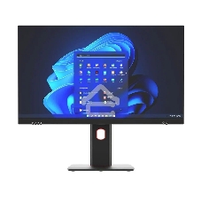 Платформа моноблока ABR Business PM240M-А, OEM, черный (OEM)