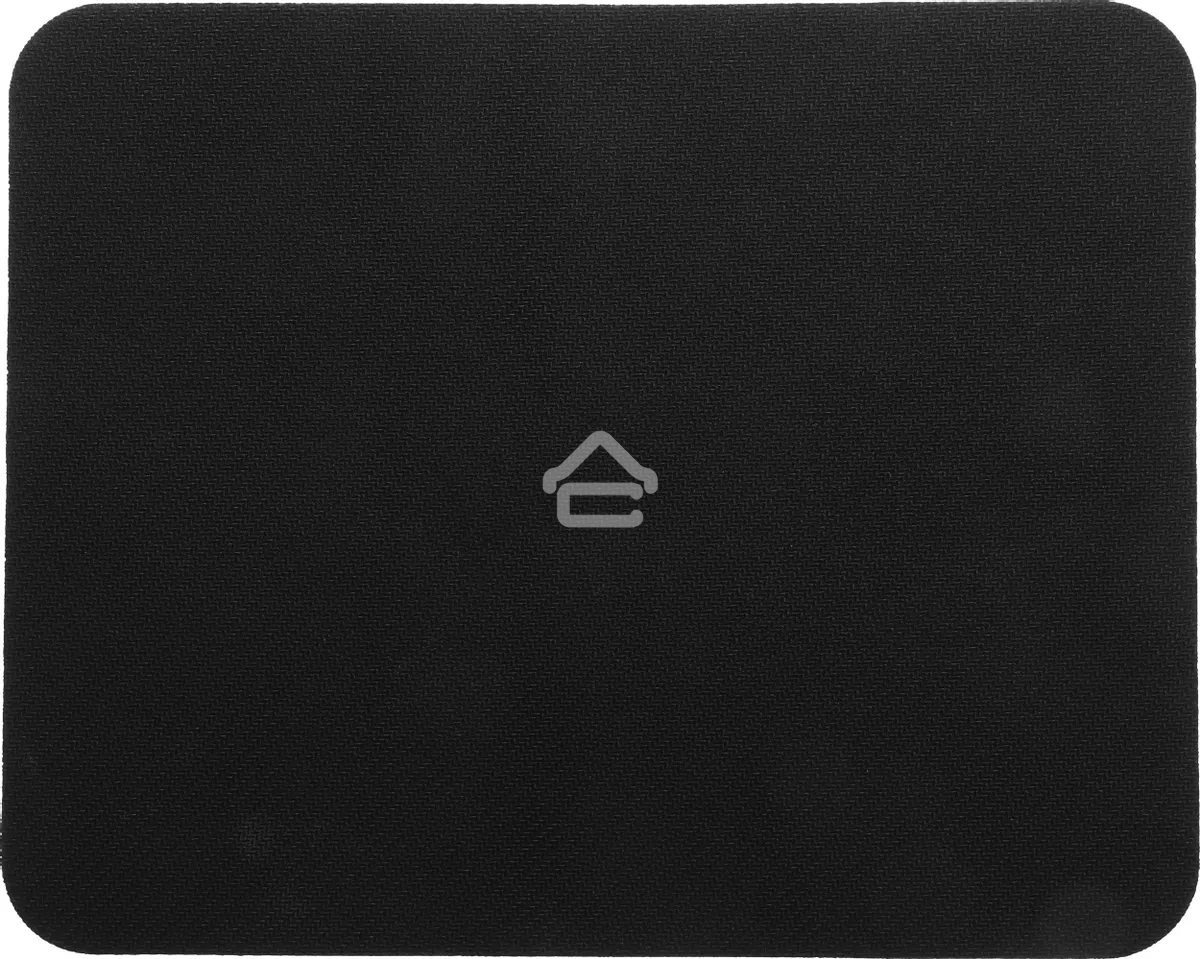 Коврик для мыши Cactus CS-MP-D04S Tank 250x200x3мм