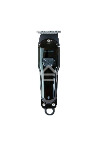 Машинка для стрижки Willmark WHC-905CL (аккумуляторная,5 насадок,60мин.работы,зарядка 1,5ч, нерж.ст)