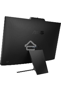 Моноблок Asus F3702WFA-BPE0100 27