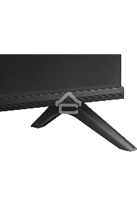 Телевизор  Hisense 40