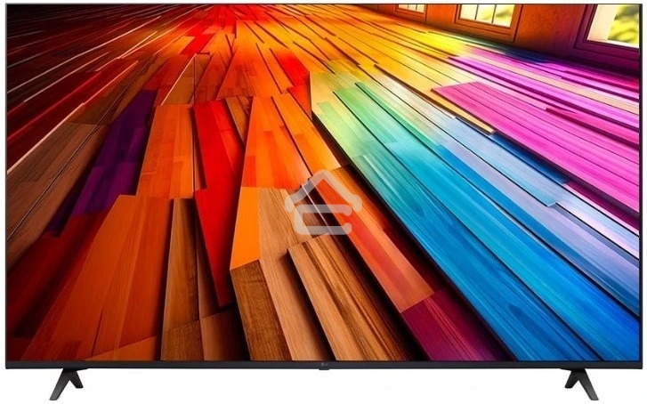 Телевизор LG 75