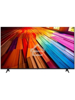 Телевизор LG 75