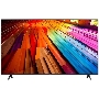 Телевизор LG 75