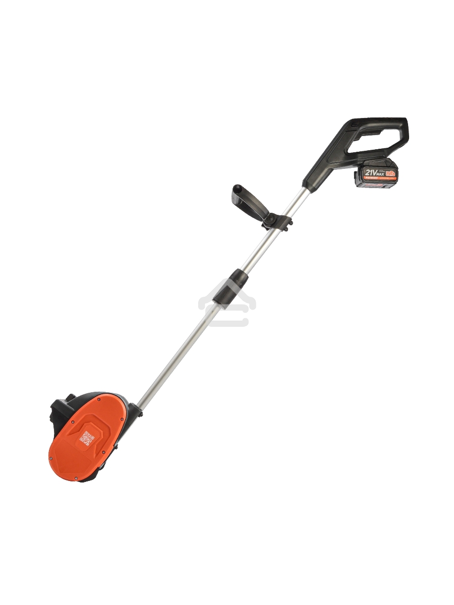 Снегоуборщик электр. Patriot SnowLine 242 UES 0.5кВт