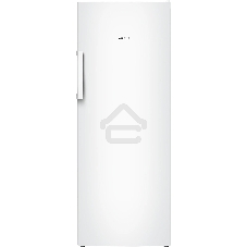 Морозильная камера Atlant M 7603-100 белый, 206л, 6 ящиков