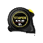 Рулетка Stayer АutoLock 3м / 16мм с автостопом 2-34126-03-16_z02
