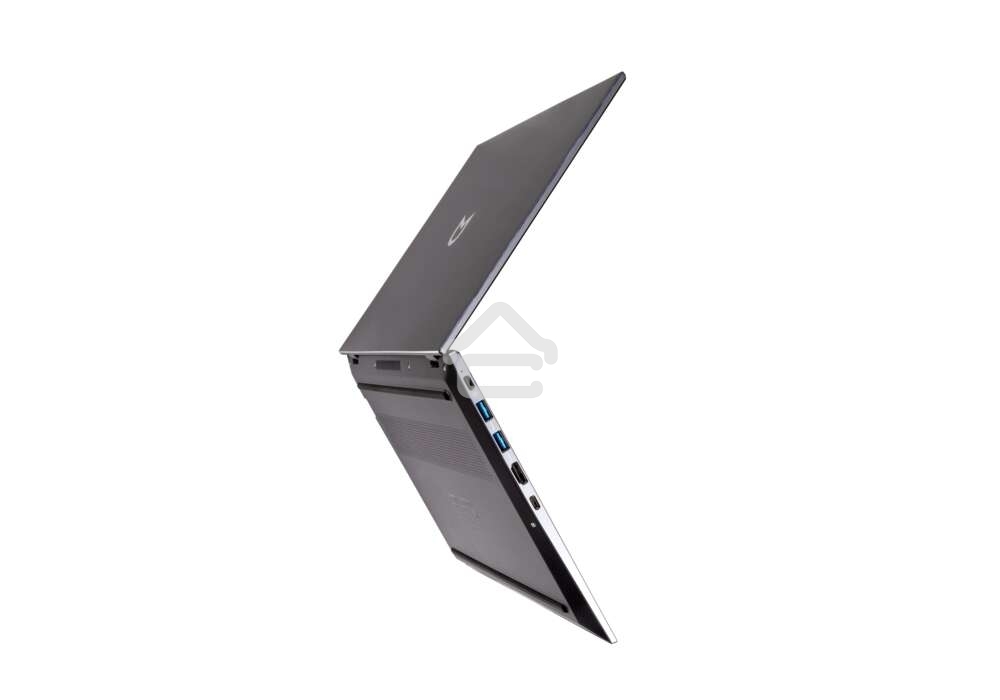 Ноутбук Irbis 14NBP3003 14