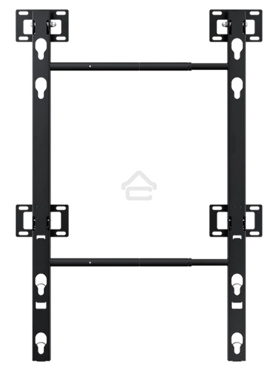 Настенное крепление Samsung [WMN9500SD/EN] VESA 900х600