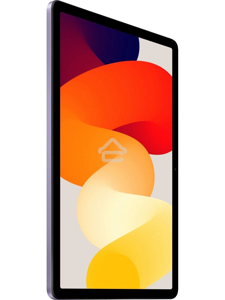 Планшет Xiaomi Redmi Pad SE 11
